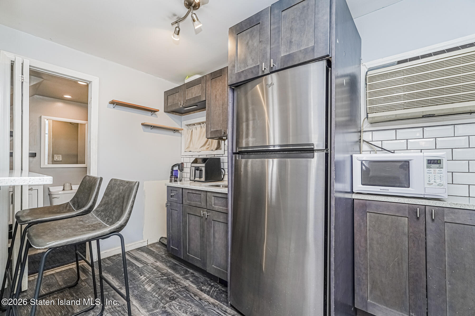 Residential in Staten Island 4