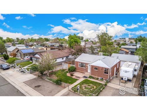 8110 Ivy St, Dupont, CO, 80024-5011 | Card Image