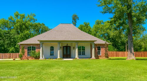 139 Gentry Rd, Washington, LA, 70589-4454 | Card Image