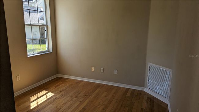 den/office/mancave | Image 10