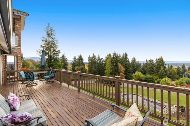 811 Fox Hollow Rd, House other with 7 bedrooms, 5 bathrooms and 4 parking in Sequim WA | Image 29