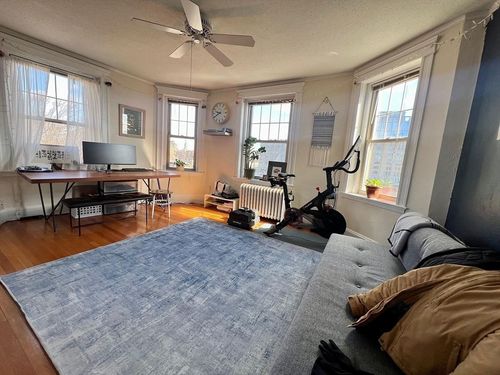 apt-17-114 Riverway, Boston, MA, 02215-4126 | Card Image