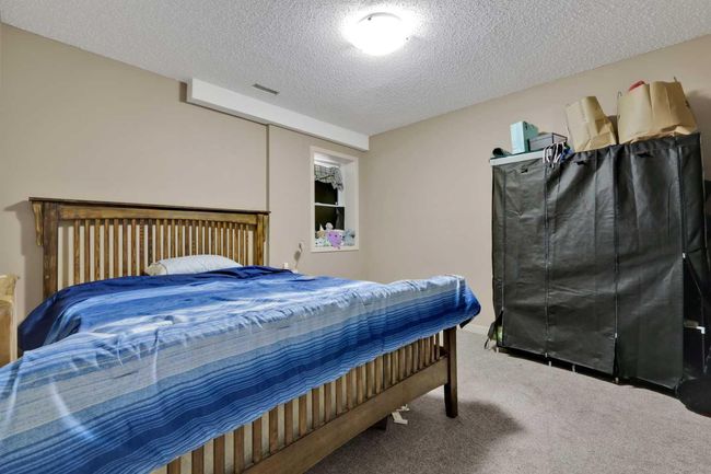 164 Reunion Grove Nw, House other with 4 bedrooms, 4 bathrooms and 4 parking in Airdrie AB | Image 38