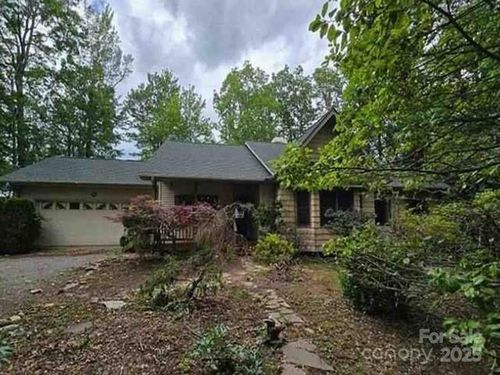 300 Serenity Trl, Rosman, NC, 28772-9790 | Card Image