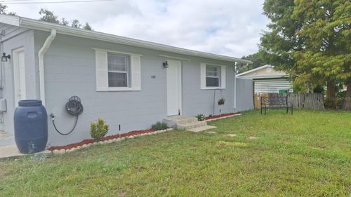 607 Lime Ave, DUNDEE, FL, 33838-4145 | Card Image
