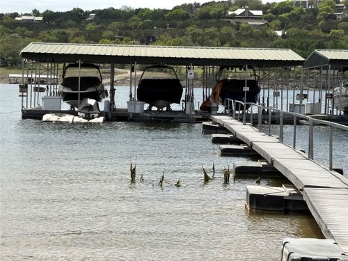 b2-20990 Waterside Drive, Lago Vista, TX, 78645 | Card Image