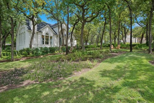 801 Helen St, Keller, TX, 76248-0351 | Card Image