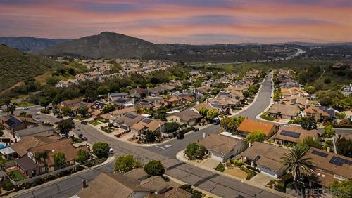 12512 Cloudesly Dr, San Diego, CA, 92128-1008 | Card Image