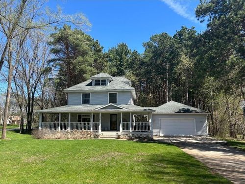 3450 Bonna Belle Ct, Saint Cloud, MN, 56301-9597 | Card Image