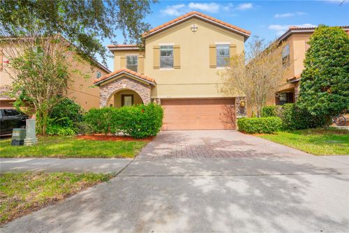 1812 Leather Fern Dr, Ocoee, FL, 34761-4807 | Card Image