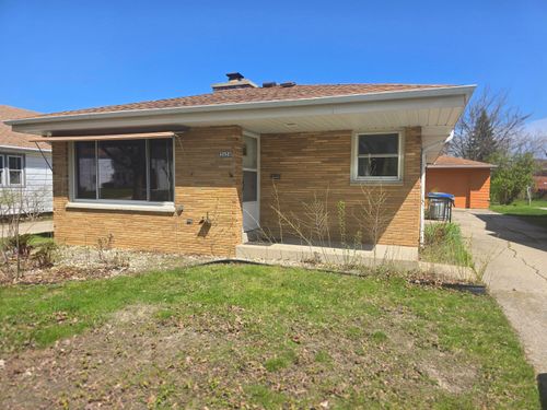 2658 S 69th St, WEST ALLIS, WI, 53219-2503 | Card Image