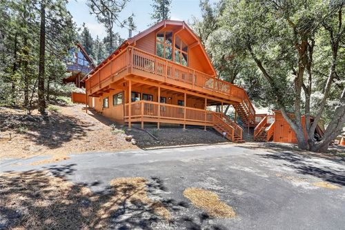 1523 Lassen Way, Pine Mountain Club, CA, 93222 | Card Image