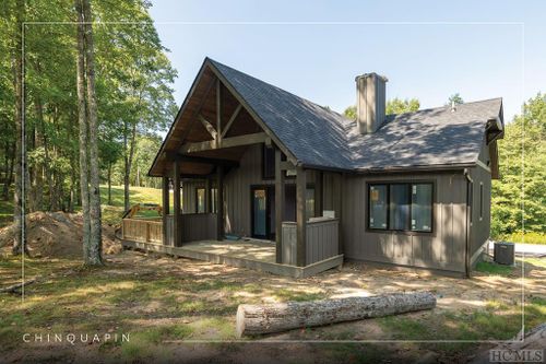 260 Outpost Trail, Glenville, NC, 28736 | Card Image