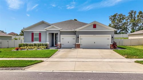 17938 Hither Hills Cir, WINTER GARDEN, FL, 34787-8512 | Card Image