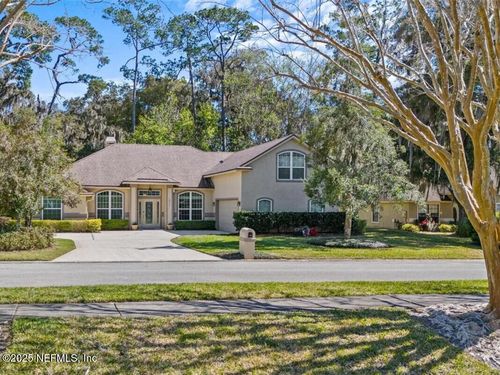12743 Camellia Bay Dr E, Jacksonville, FL, 32223-3749 | Card Image