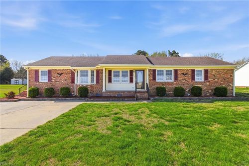 1045 Simpson Ditch Rd, Elizabeth City, NC, 27909-7683 | Card Image