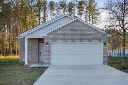 141 County Road 5031, Cleveland, TX, 77327-3288 | Card Image