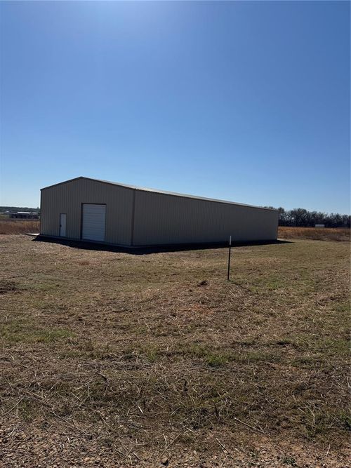 11351 Wagon Wheel Cir, Coyle, OK, 73027-0269 | Card Image