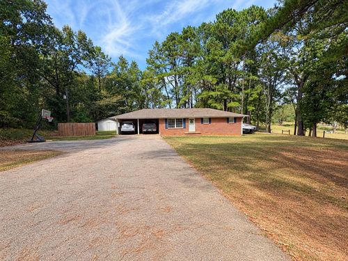 1273 Co Rd 25, Killen, AL, 35645 | Card Image
