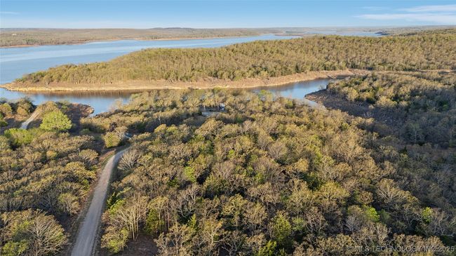 4 Indian Station Road, Home with 0 bedrooms, 0 bathrooms and null parking in Osage OK | Image 18