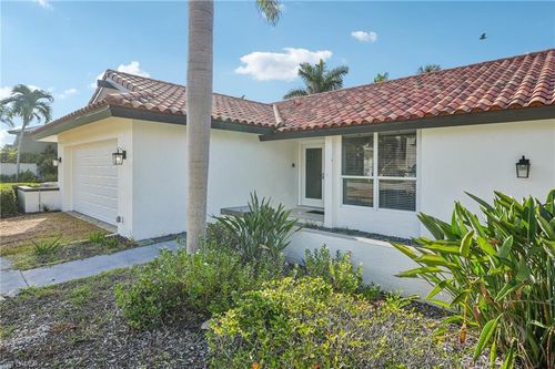 1284 Par View Dr, SANIBEL, FL, 33957-6402 | Card Image