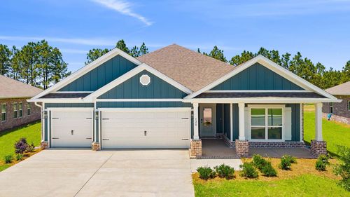 120 N Nick Wilson Way, Freeport, FL, 32439 | Card Image