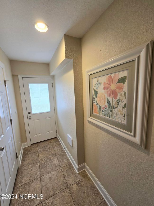 308 - 1111 Cambridge Rd, Condo with 2 bedrooms, 3 bathrooms and 1 parking in Kill Devil Hills NC | Image 30