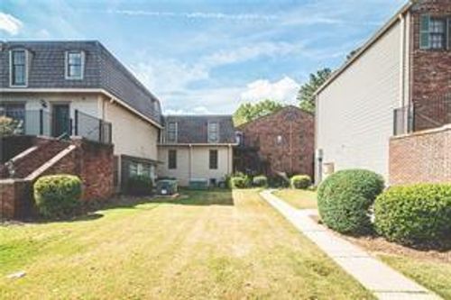f-2-3091 Colonial Way, Atlanta, GA, 30341-5340 | Card Image
