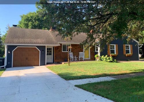 608 S 8th Ave, Rock Rapids, IA, 51246-1923 | Card Image