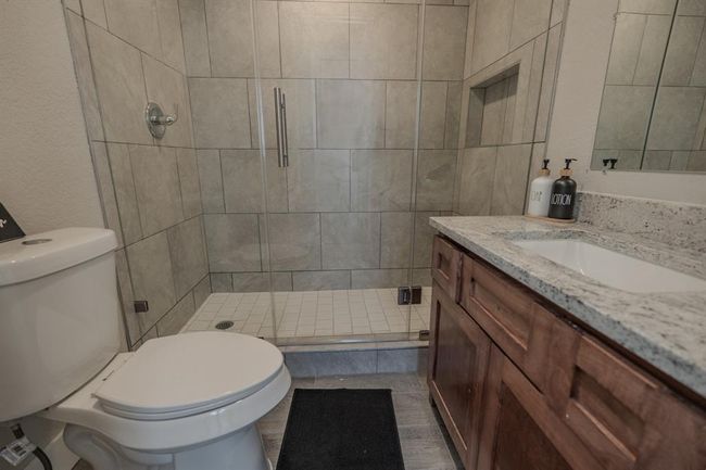 2127 Strawberry Rd, House other with 5 bedrooms, 3 bathrooms and 1 parking in Pasadena TX | Image 17