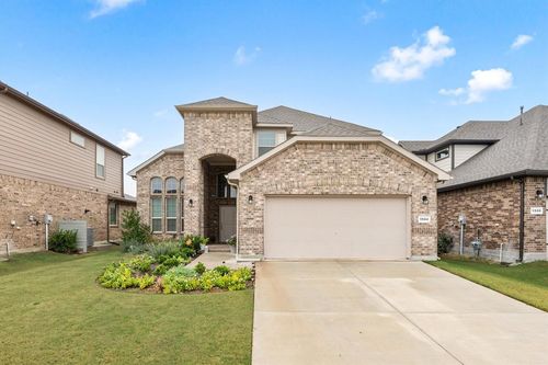 1504 Longspur Drive, Argyle, TX, 76226 | Card Image