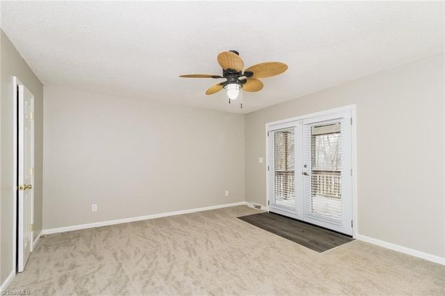 300 Scottsdale Ln, House other with 3 bedrooms, 3 bathrooms and null parking in Clemmons NC | Image 11