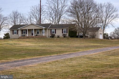 210 Alloway Woodstown Rd, WOODSTOWN, NJ, 08098-2021 | Card Image