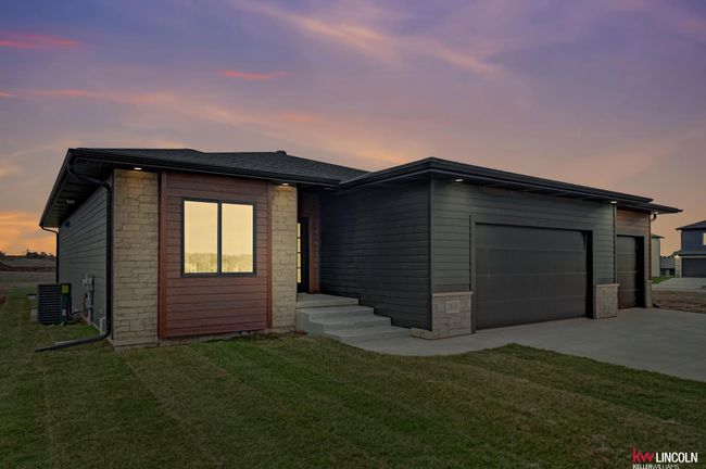 3315 Reverence Ln, House other with 4 bedrooms, 3 bathrooms and 3 parking in Roca NE | Image 67