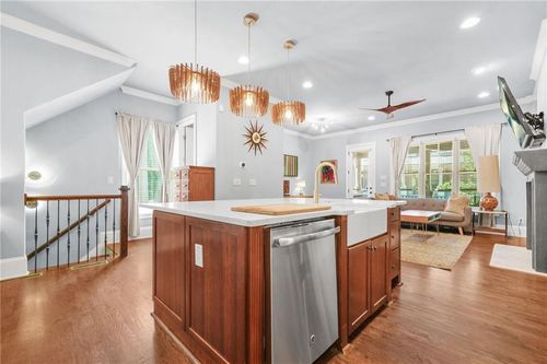 6-385 15th St Nw, Atlanta, GA, 30363-3012 | Card Image