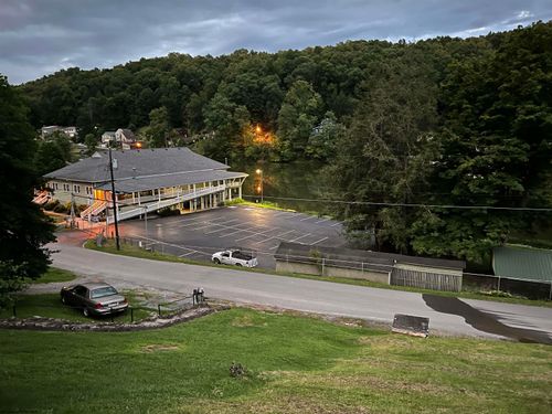 Lot #65 Lake Floyd Circle, Bristol, WV, 26426 | Card Image