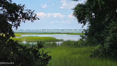 851 Highway 101, Beaufort, NC, 28516 | Card Image