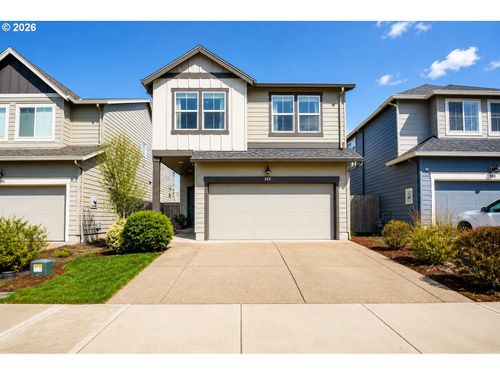 900 Ben Brown Ln, Woodburn, OR, 97071-5939 | Card Image
