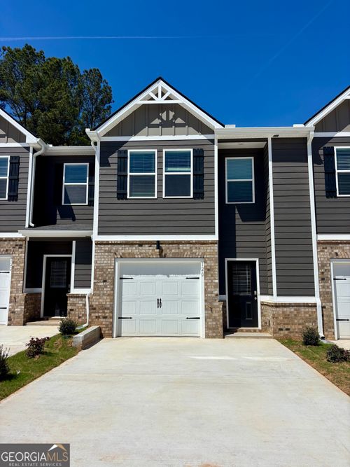 10-120 Temple Ter, Temple, GA, 30179-3892 | Card Image