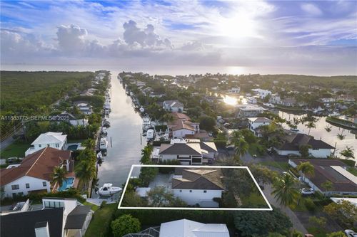 1145 San Pedro Ave, Coral Gables, FL, 33156-6343 | Card Image