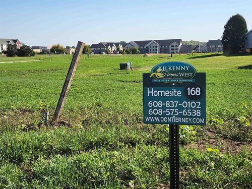 1602 Eileen Ct, WAUNAKEE, WI, 53597-9154 | Card Image
