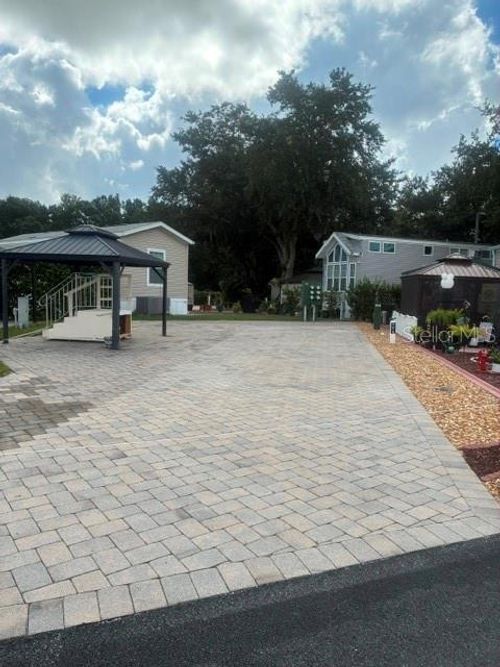 2512 Magnolia St, CLERMONT, FL, 34714-6336 | Card Image