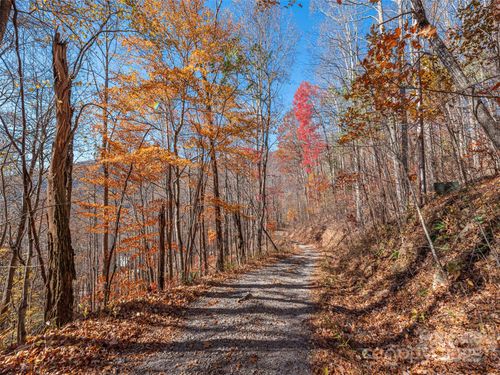 112 & 113 Grouse Road, Clyde, NC, 28721 | Card Image