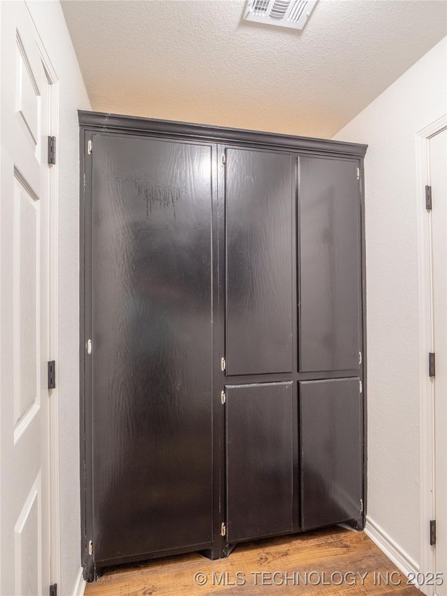 3404 N Birch St, House other with 3 bedrooms, 2 bathrooms and null parking in McAlester OK | Image 20