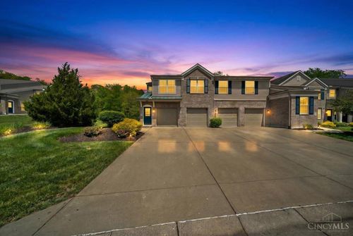 1384 Twin Spires Dr, Batavia, OH, 45103-9254 | Card Image