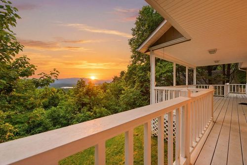 3160 Hiawassee Trce, Hiawassee, GA, 30546-1597 | Card Image