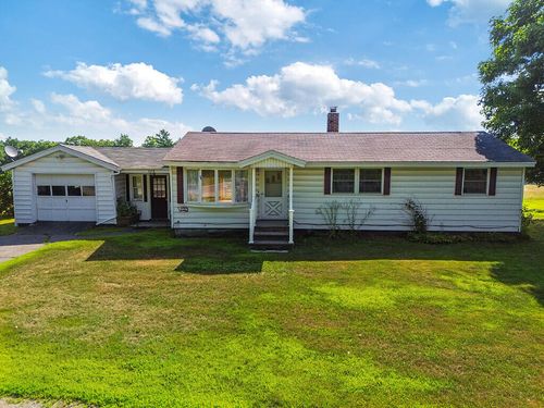 1072 Waterville Road, Skowhegan, ME, 04976 | Card Image