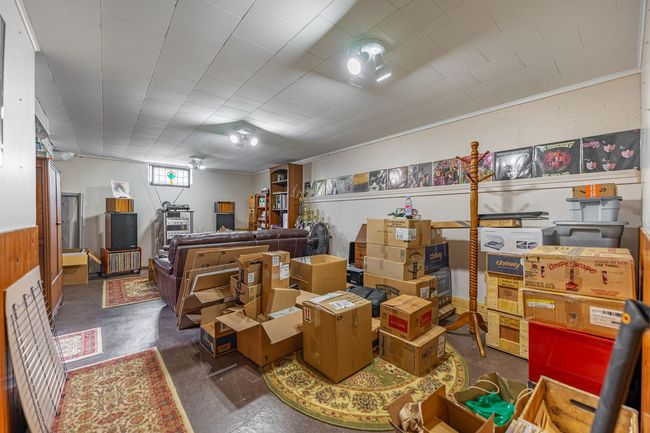 304 Hortense Dr, House other with 3 bedrooms, 2 bathrooms and 8 parking in Kirkland IL | Image 18