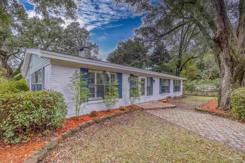 3811 Wilkes St, Pace, FL, 32571-1865 | Card Image