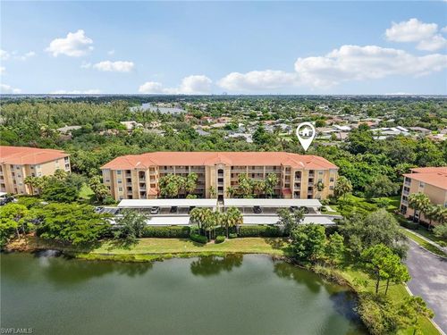 apt-549-8341 Whiskey Preserve Cir, FORT MYERS, FL, 33919-8801 | Card Image